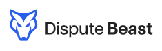 Dispute Beast AI