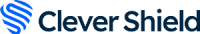 Clever Shield Logo-12 1