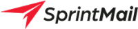 SPRINT MAIL Logo-11 1