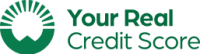 Your Real Credit Scores Logo-01 4