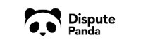 logo product-05