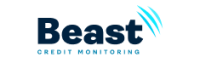 logo product-07
