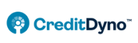 logo product-08